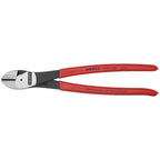 KNIPEX 9K 00 80 150 US 5-Piece Pliers Set - Tool Leaks