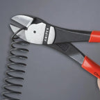 KNIPEX 9K 00 80 150 US 5-Piece Pliers Set - Tool Leaks
