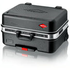 KNIPEX 98 99 15 BIG Twin Move RED Tool Case - Tool Leaks