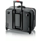 KNIPEX 98 99 15 BIG Twin Move RED Tool Case - Tool Leaks