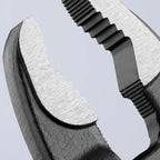 KNIPEX 00 20 09 V01 3-Piece Cobra Pliers Set - Tool Leaks