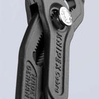 KNIPEX 00 20 09 V01 3-Piece Cobra Pliers Set - Tool Leaks
