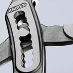 KNIPEX 9K 00 80 139 US 3-Piece Alligator Pliers Set - Tool Leaks