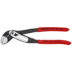 KNIPEX 9K 00 80 139 US 3-Piece Alligator Pliers Set - Tool Leaks