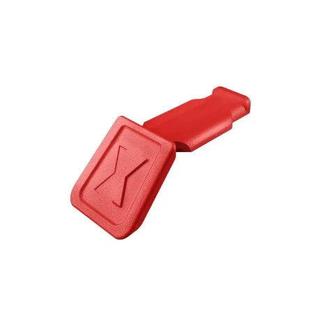 KNIPEX 00 61 10 01 SBA KNIPEXTEND Color Clip Set, Assorted 1