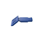 KNIPEX 00 61 10 CB SBA KNIPEXTEND Color Clips, Blue - Tool Leaks