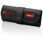 KNIPEX 92 00 04 5-Piece 1000V Tweezer Set - Tool Leaks