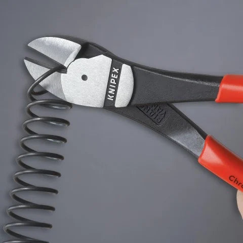 KNIPEX 9K 00 80 156 US 3-Piece Pro Pliers Set