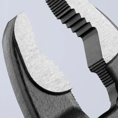 KNIPEX 9K 00 80 149 US 8-Piece Cobra Pliers Set - Tool Leaks