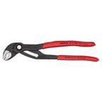 KNIPEX 9K 00 80 149 US 8-Piece Cobra Pliers Set - Tool Leaks