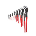 KNIPEX 9K 00 80 149 US 8-Piece Cobra Pliers Set - Tool Leaks