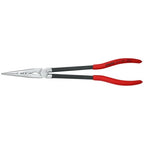KNIPEX 00 80 01 US 2-Piece Long-Reach Needle-Nose Pliers Set - Tool Leaks
