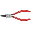 KNIPEX 9K 00 80 18 US 2-Piece Snap Ring Pliers Set - Tool Leaks