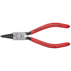 KNIPEX 9K 00 80 18 US 2-Piece Snap Ring Pliers Set - Tool Leaks