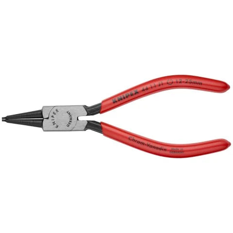 KNIPEX 9K 00 80 18 US 2-Piece Snap Ring Pliers Set