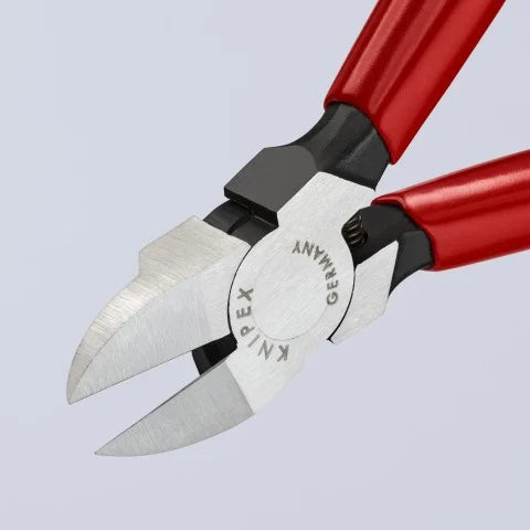 KNIPEX 9K 00 80 90 US 2-Piece Flush Cutter Set
