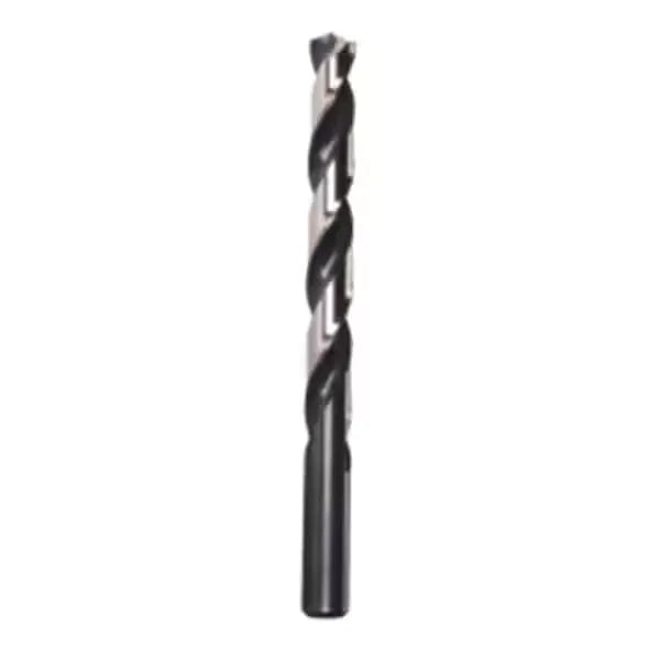 KnKut KK5-71MTD 71-Piece Fractional Jobber Bits Mobile Truck Display