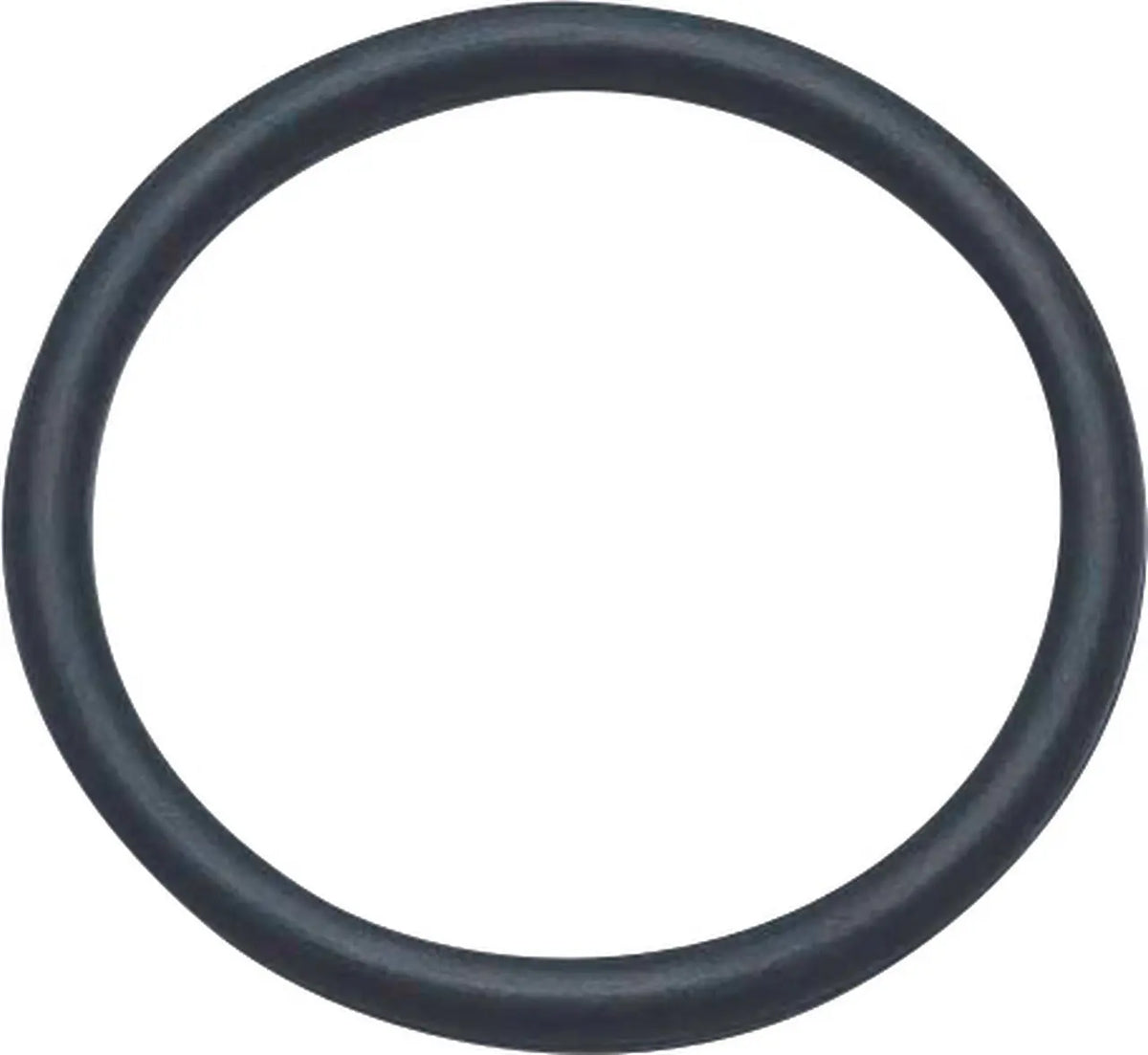 Ko-ken B42 1/2" O-Ring (for larger hex sizes)