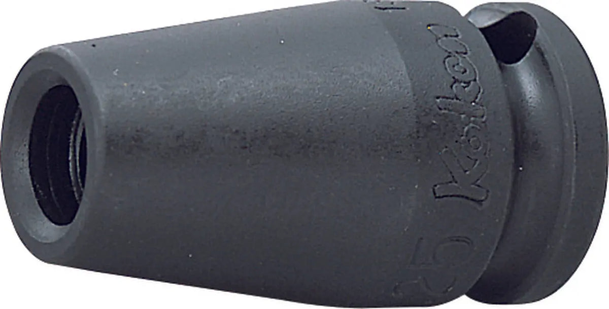 Ko-ken 13103M-8(1.25) 3/8" Drive M8 x 1.25 Stud Bolt Setter, 35mm