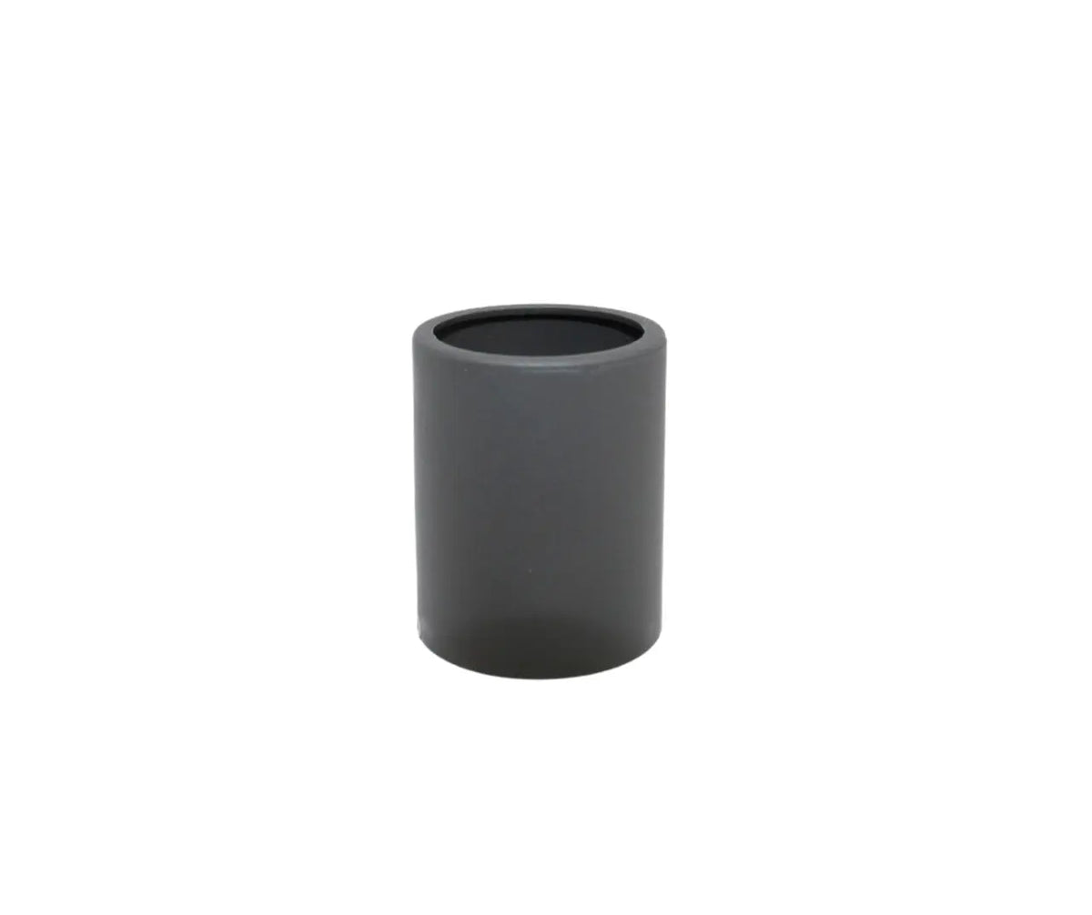 Ko-ken 198-19 Spare Plastic Protector for 14145PM.110-19 Drive Tool Accessory