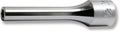Ko-ken 2300A-1/8 1/4" Drive Socket 1/8 6 point Length 50mm - Tool Leaks