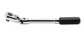 Ko-ken 2726Z-160 1/4" Drive Ratchet Handle 72 teeth Flexible Head Length 160mm Z-series - Tool Leaks