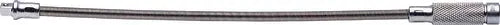 Ko-ken 2762 1/4" Drive Flexible Extension Bar - Length 300mm
