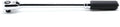 Ko-ken 3725ZB-280 3/8" Drive Ratchet Handle 72 teeth Length 280mm Quick Release Z-series - Tool Leaks