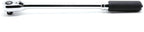 Ko-ken 3725ZB-280 3/8" Drive Ratchet Handle 72 teeth Length 280mm Quick Release Z-series - Tool Leaks