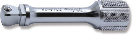 Ko-ken 3763-75 3/8" Drive Wobble-Fix Extension Bar Length 75mm