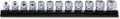 Ko-ken RS3400MZ/12 3/8" Drive Socket Set 7-19mm 6 point 300mm Z-series 12-Piece - Tool Leaks