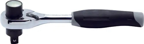 Ko-ken 3751J-25 3/8" Drive Torque Ratchet 25Nm Length 178mm For Spark Plug