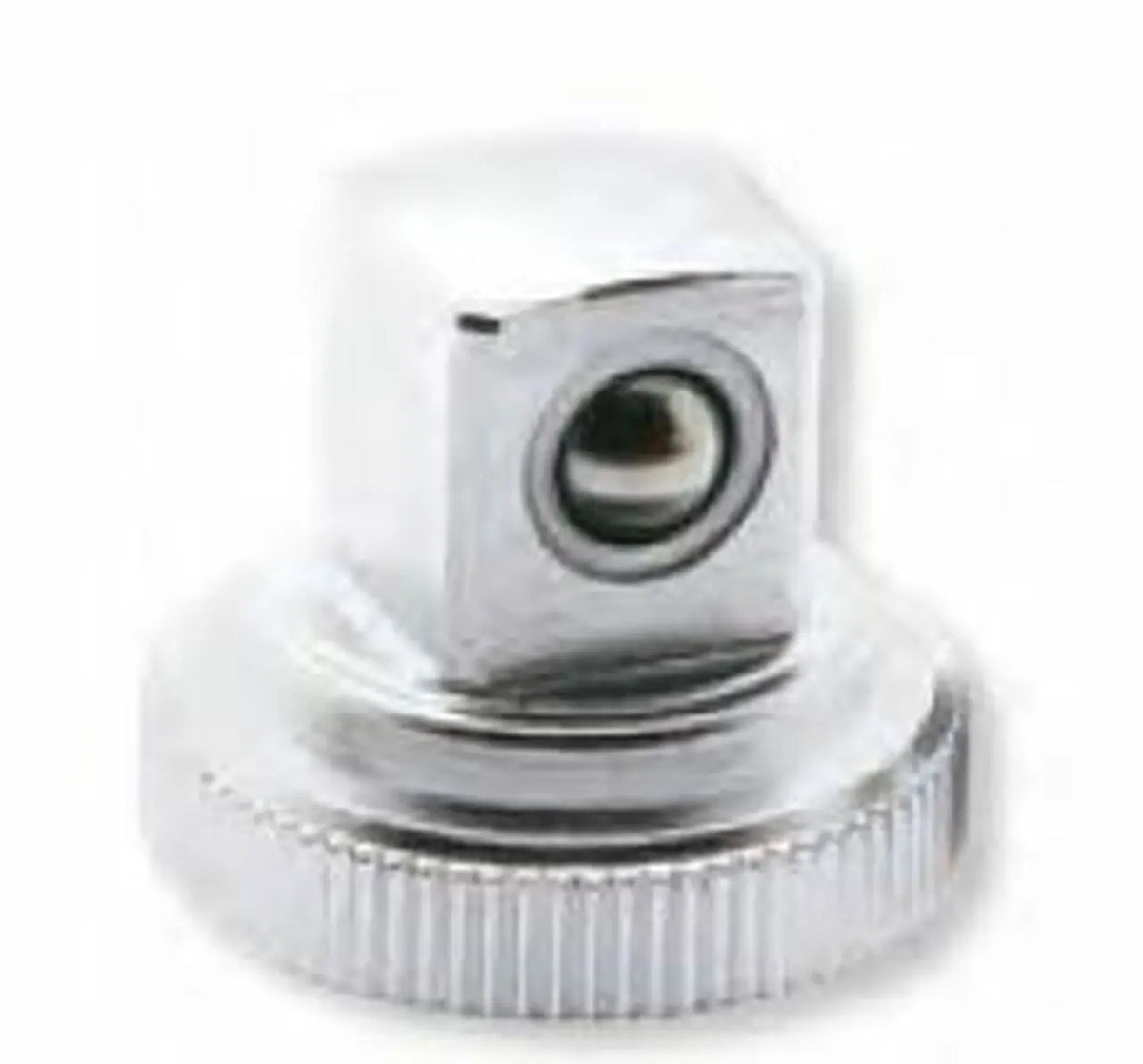 Ko-ken 2756Z-3/8 1/4" Drive Quick Spinner 3/8 Square Length 21.5mm Z-series