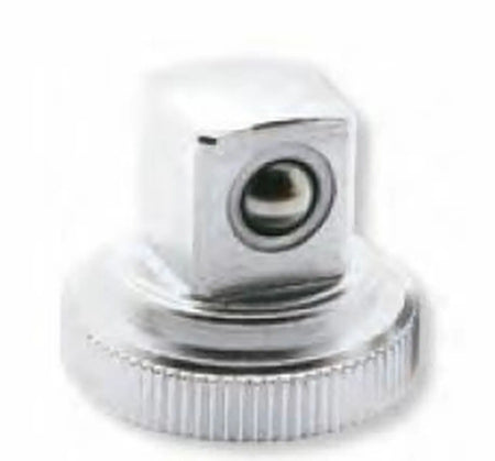 Ko-ken 2756Z-3/8 1/4" Drive Quick Spinner 3/8 Square Length 21.5mm Z-series