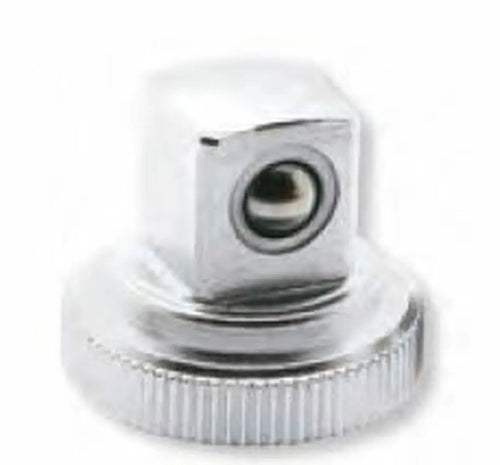 Ko-ken 2756Z-3/8 1/4" Drive Quick Spinner 3/8 Square Length 21.5mm Z-series