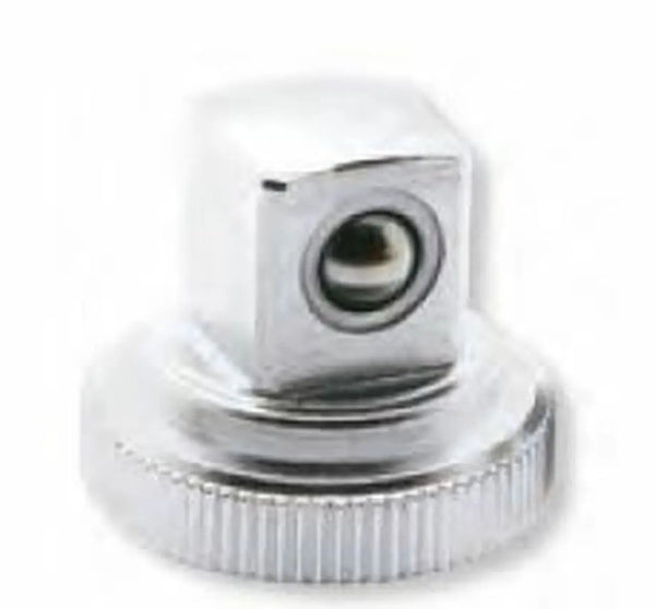 Ko-ken 2756Z-3/8 1/4" Drive Quick Spinner 3/8 Square Length 21.5mm Z-series