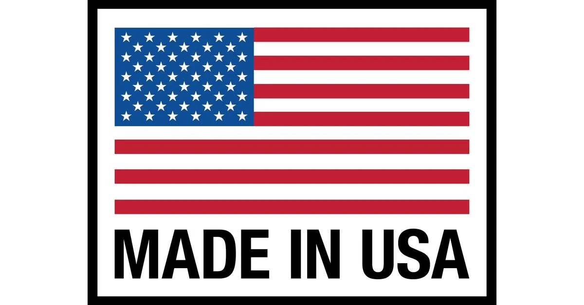 KnKut KK8-5/8 5/8 Car Reamer