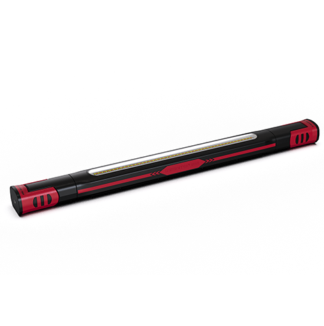 MAXXEON MXN05600 LUMENATOR MRO Rechargeable Work Light - Tool Leaks