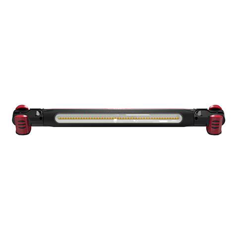 MAXXEON MXN05600 LUMENATOR MRO Rechargeable Work Light - Tool Leaks