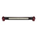 MAXXEON MXN05600 LUMENATOR MRO Rechargeable Work Light - Tool Leaks