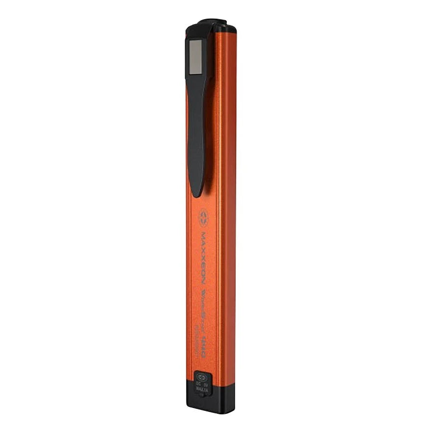 MAXXEON MXN00440 WorkStar 440 Inspector Maxx Work & Inspection Light