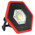 MAXXEON MXN05210 WorkStar 5210 LUMENATOR Jr Area Light - Tool Leaks