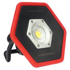 MAXXEON MXN05210 WorkStar 5210 LUMENATOR Jr Area Light - Tool Leaks