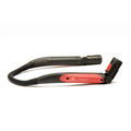 MAXXEON MXN00510 WorkStar LeechLight Necklight Work Light - Tool Leaks