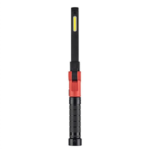 MAXXEON MXN01021 WorkStar LumaStik 12 Technician's Work/Inspection Light