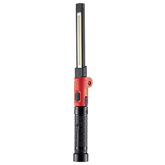 MAXXEON MXN01021 WorkStar LumaStik 12 Technician's Work/Inspection Light
