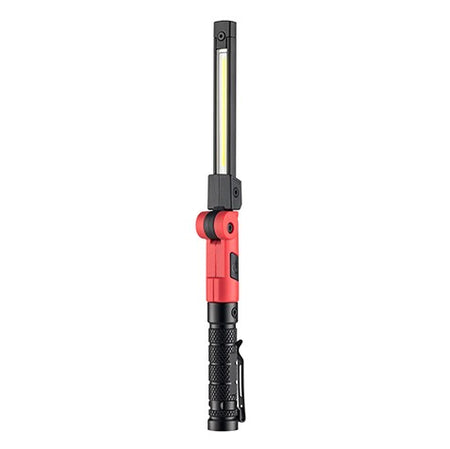 MAXXEON MXN01005 WorkStar LumaStik 8 Technician's Work/Inspection Light