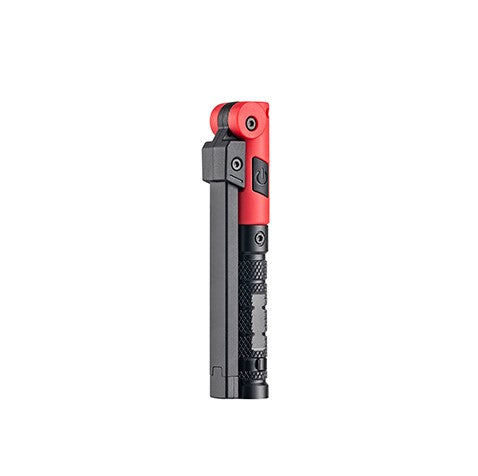 MAXXEON MXN01005 WorkStar LumaStik 8 Technician's Work/Inspection Light