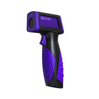 MAXXEON MXN03365 WorkStar SCRUTINEER 365nm UV Pistol-Grip Inspection Light - Tool Leaks