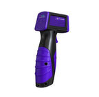 MAXXEON MXN03365 WorkStar SCRUTINEER 365nm UV Pistol-Grip Inspection Light - Tool Leaks